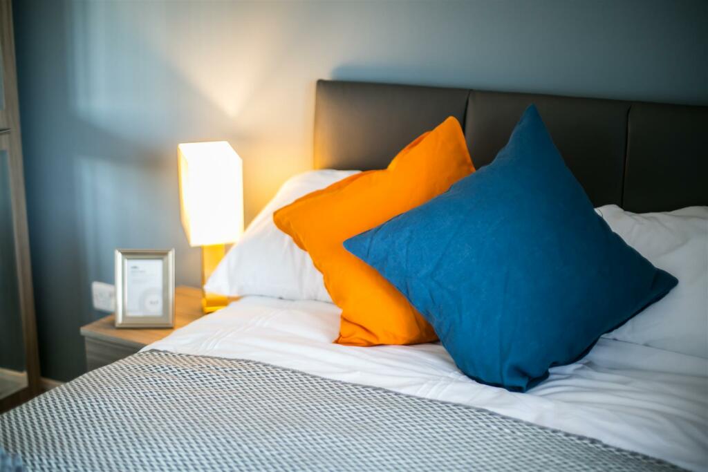 Additional image 25 of Two Gates, Halesowen