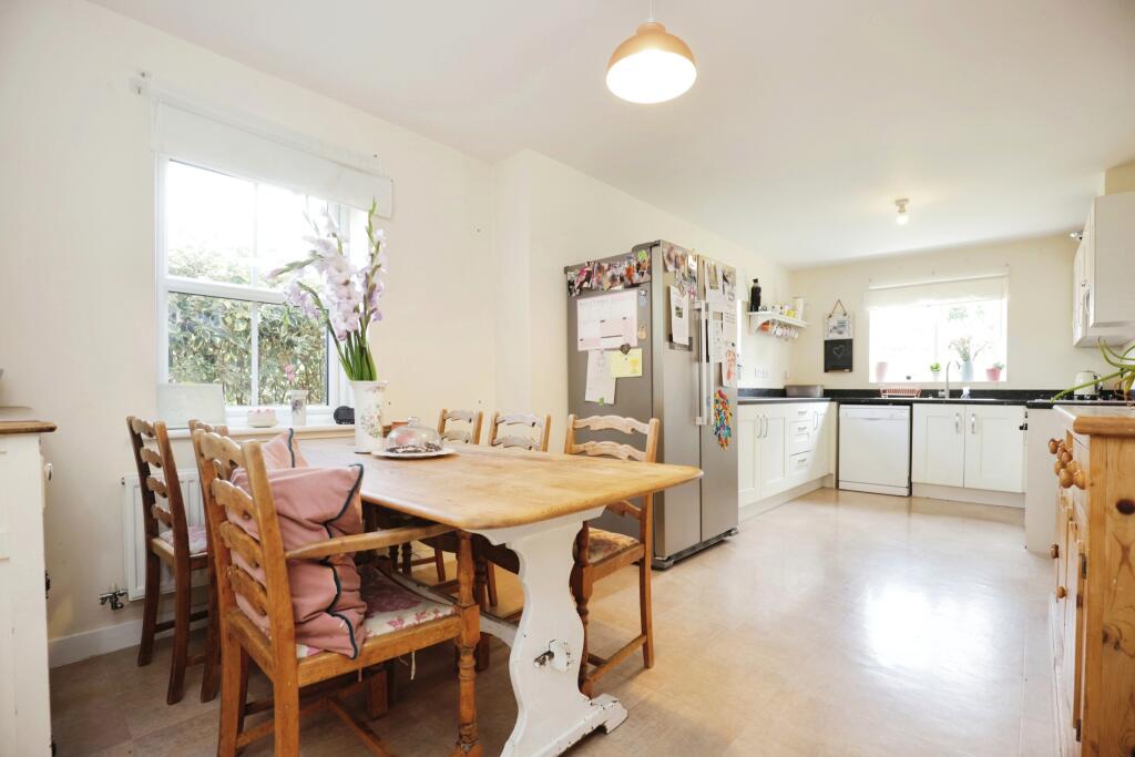 Additional image 4 of Waterloo Road, Bidford-on-Avon, Alcester, Warwickshire, B50