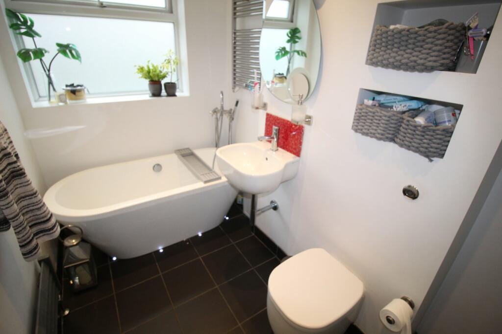 Additional image 14 of Foley Wood Close, Streetly, Sutton Coldfield, B74