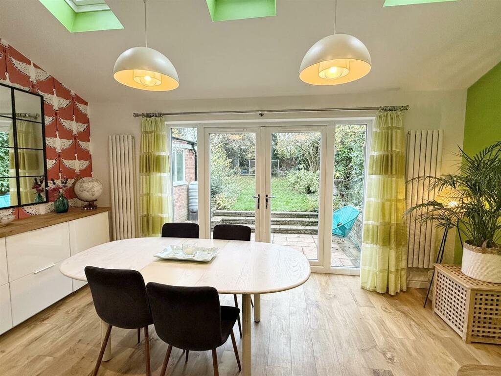 Additional image 9 of Ley Hill Road, Four Oaks, Sutton Coldfield