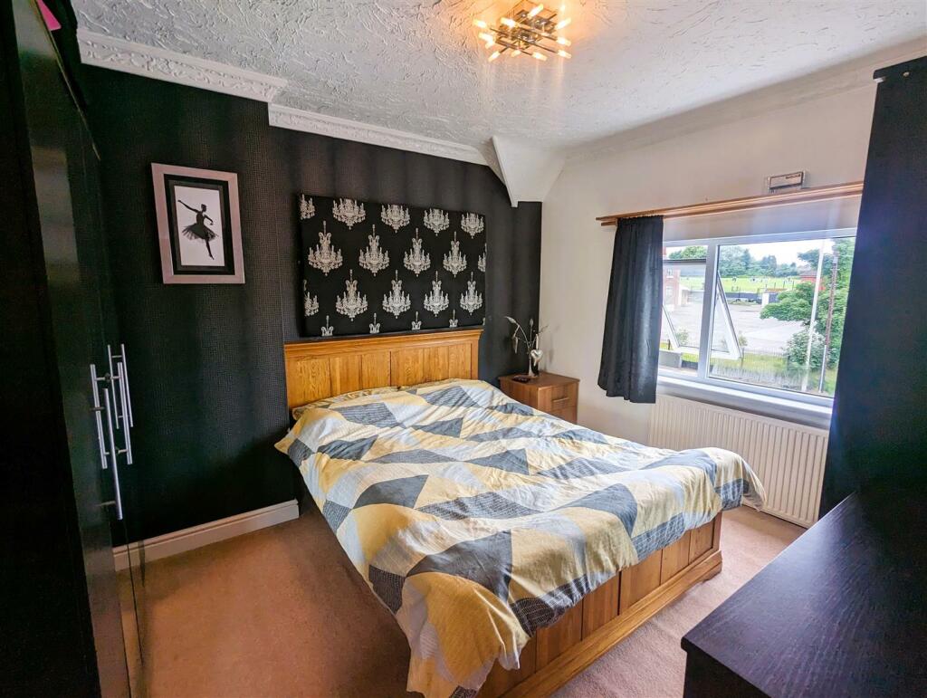 Additional image 12 of Long Lane, Halesowen