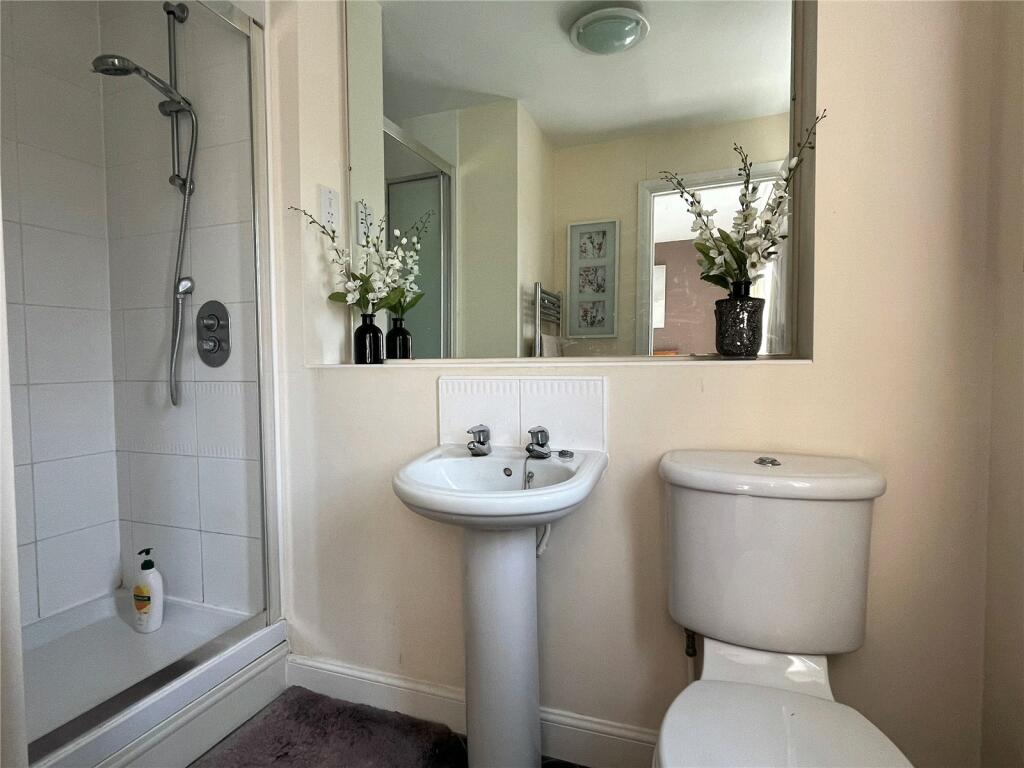 Additional image 12 of Hedgerow Close, Redditch, Worcestershire, B98