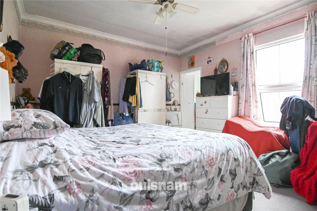 Additional image 11 of Drayton Road, Bearwood, West Midlands, B66