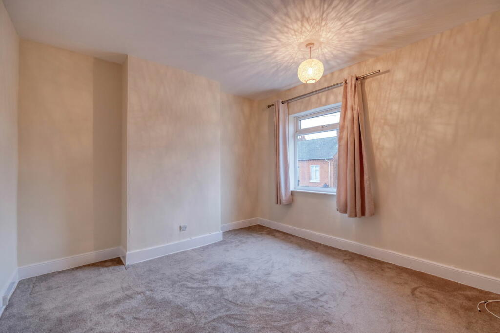 Additional image 8 of Evesham Road, Crabbs Cross, Redditch B97 5JA