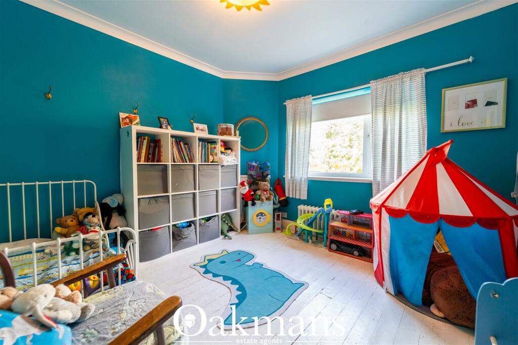 Additional image 22 of Grange Hill Road, Kings Norton, B38