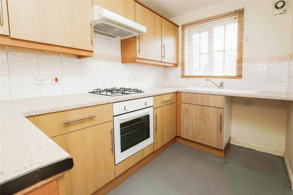 Additional image 6 of Harvest Fields Way, Roughley, Sutton Coldfield, B75