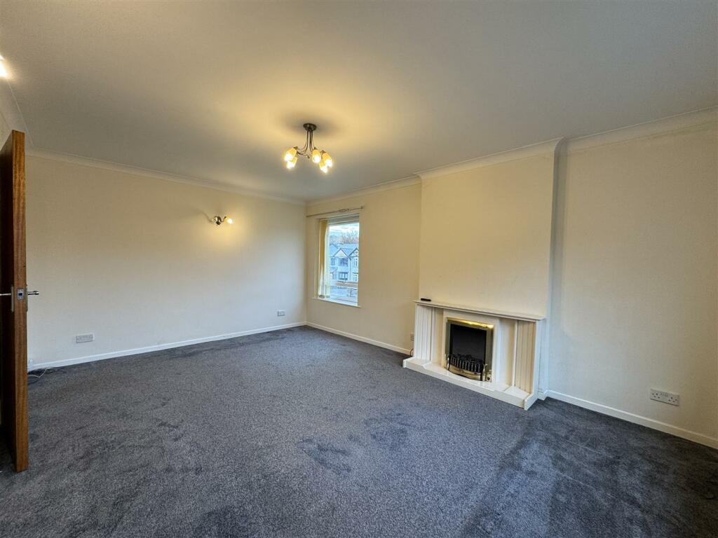 Additional image 3 of Haden Hill Road, Halesowen