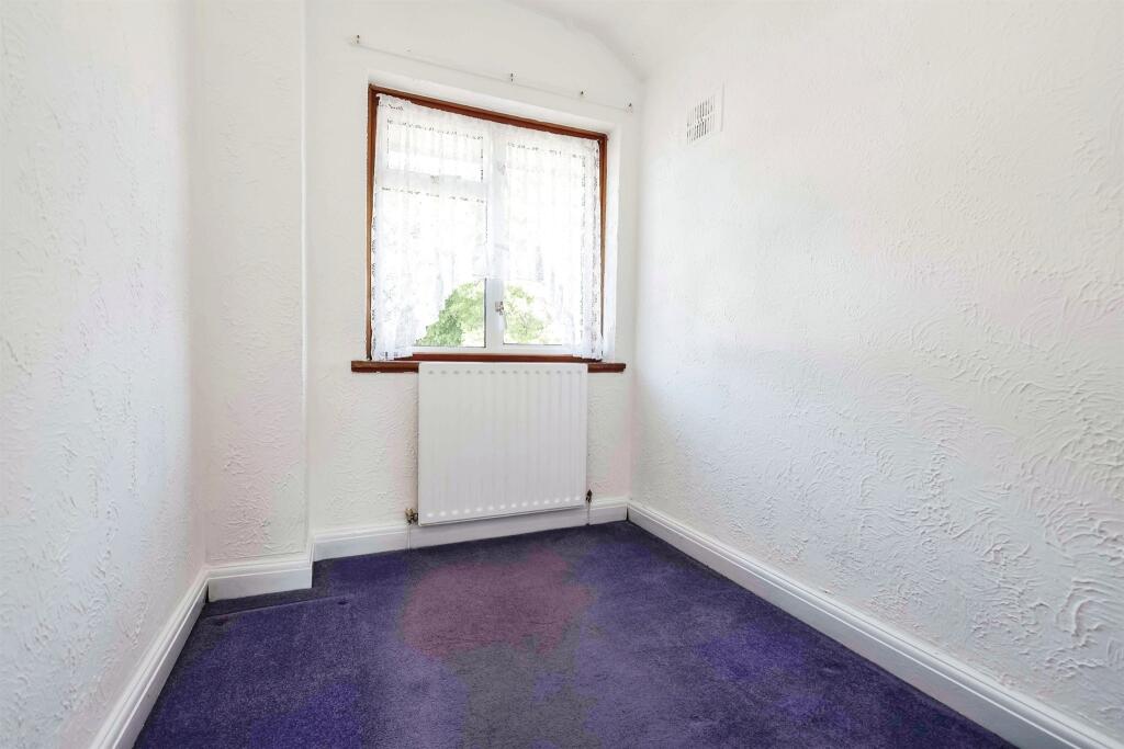 Additional image 10 of Trejon Road, Cradley Heath