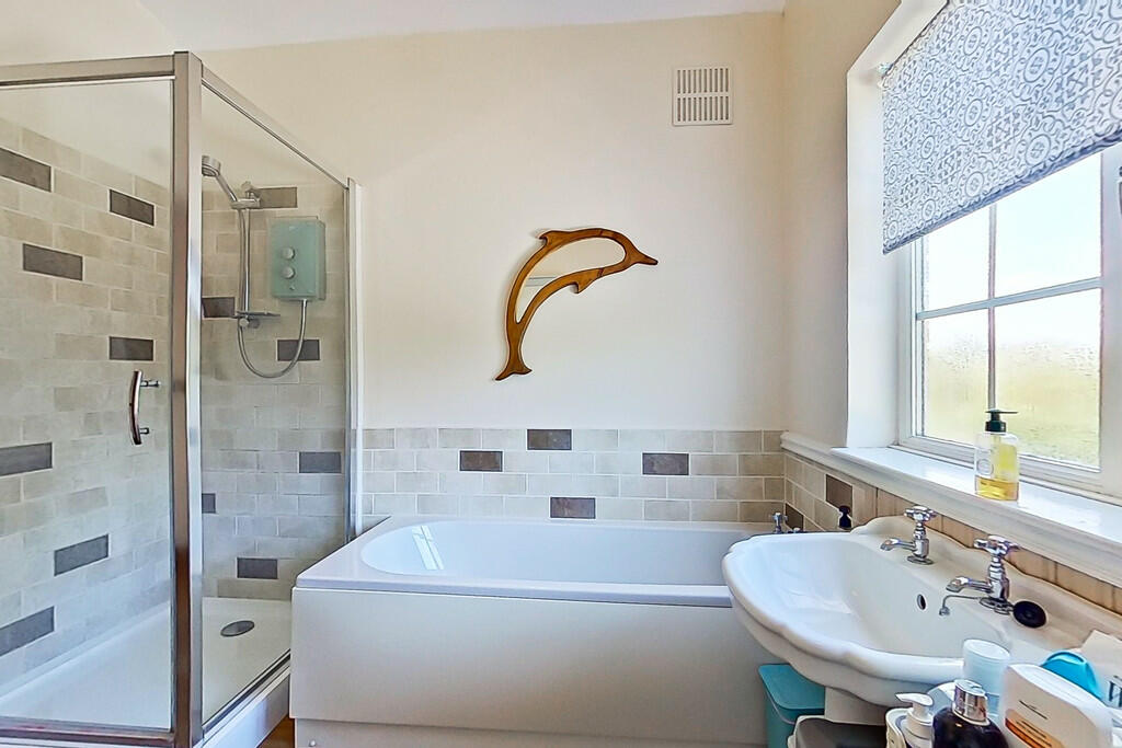 Additional image 22 of Whitehouse Common Road, Sutton Coldfield