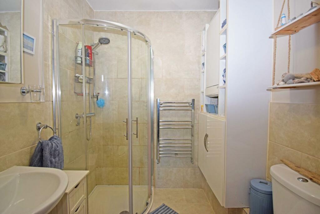 Additional image 14 of 78 Leach Heath Lane, Rubery, Worcestershire, B45 9DF