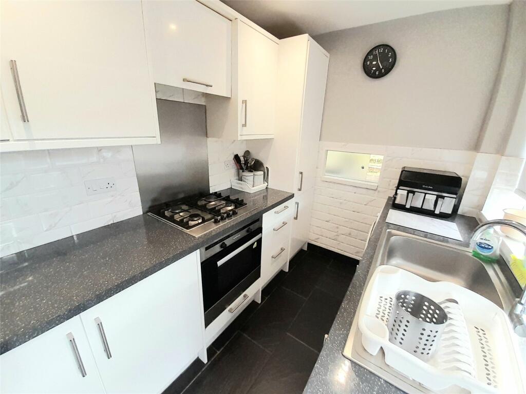 Additional image 7 of Crestwood Drive, Great Barr, Birmingham, B44