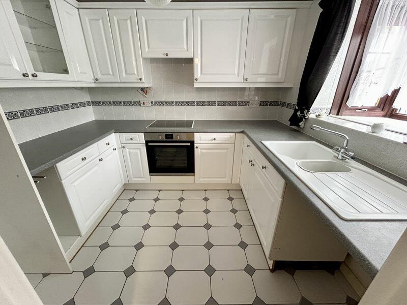 Additional image 8 of Lennox Grove, Sutton Coldfield, B73 5JA