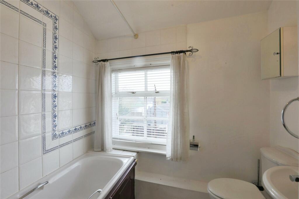 Additional image 6 of High Street, Bidford-on-Avon, Alcester, Warwickshire, B50