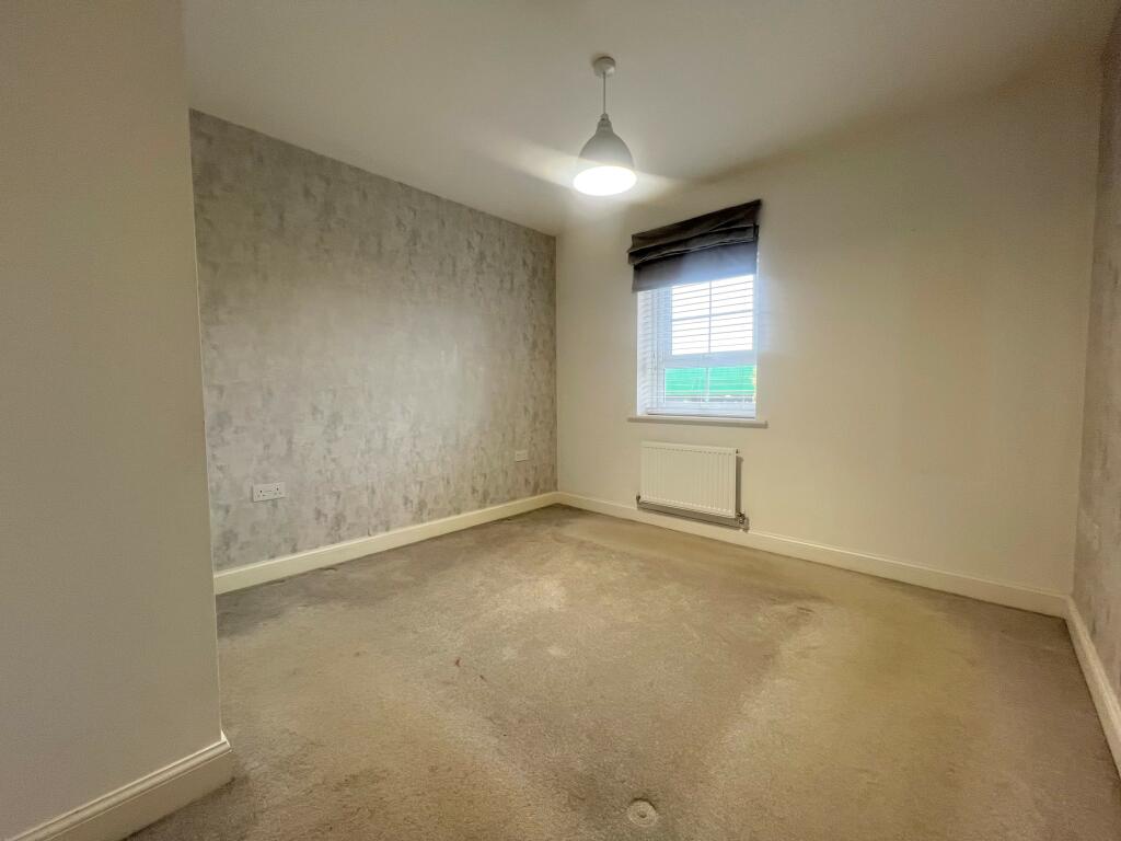 Additional image 8 of Brine Well Crescent, Bromsgrove