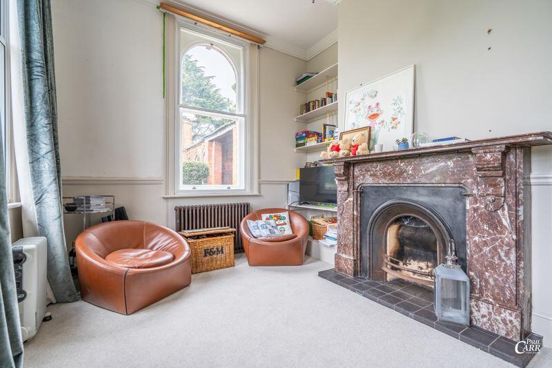 Additional image 5 of Canwell Drive, Sutton Coldfield, B75 5SG