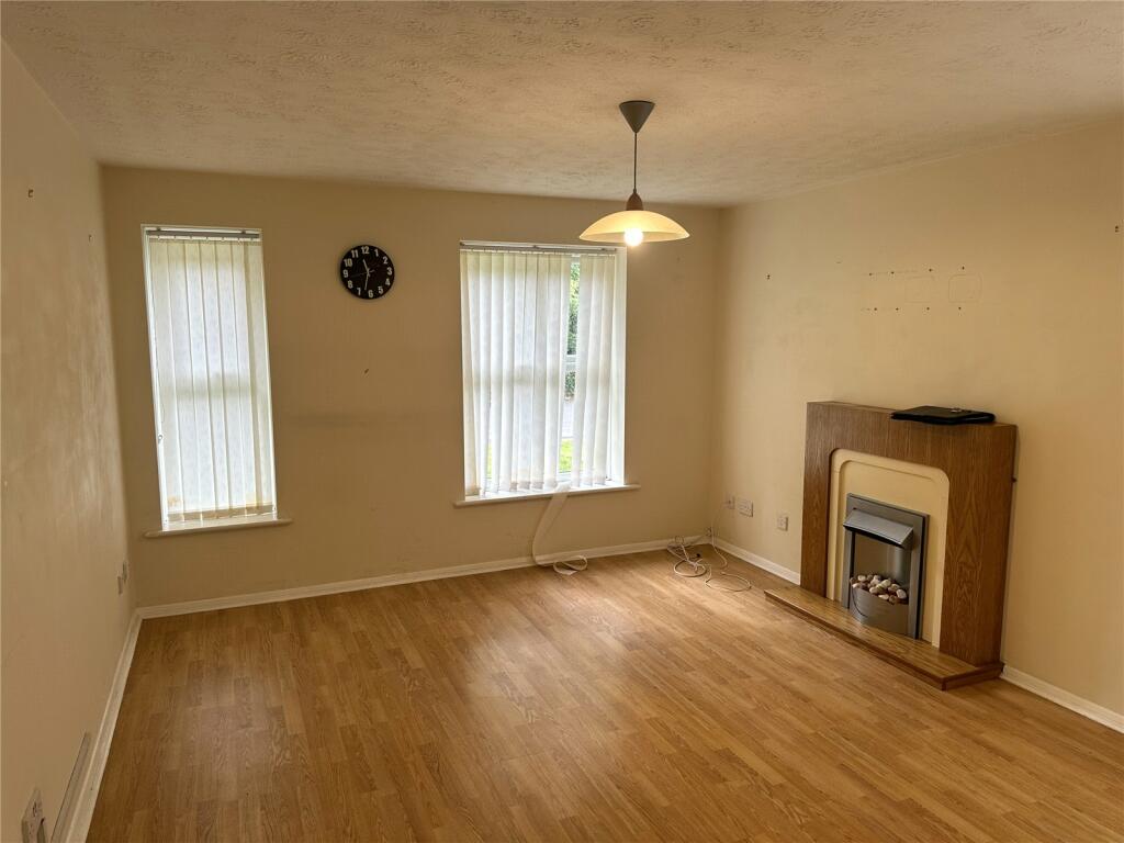 Additional image 11 of Artillery Street, Birmingham, B9