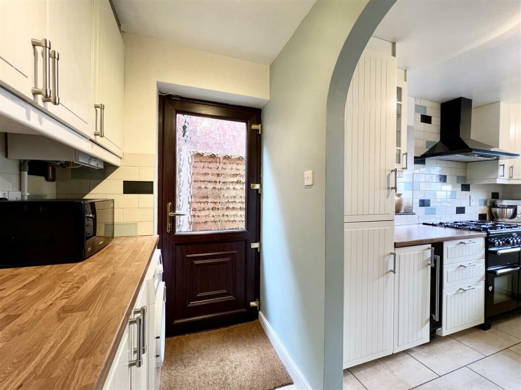 Additional image 5 of Hagley Road, Halesowen