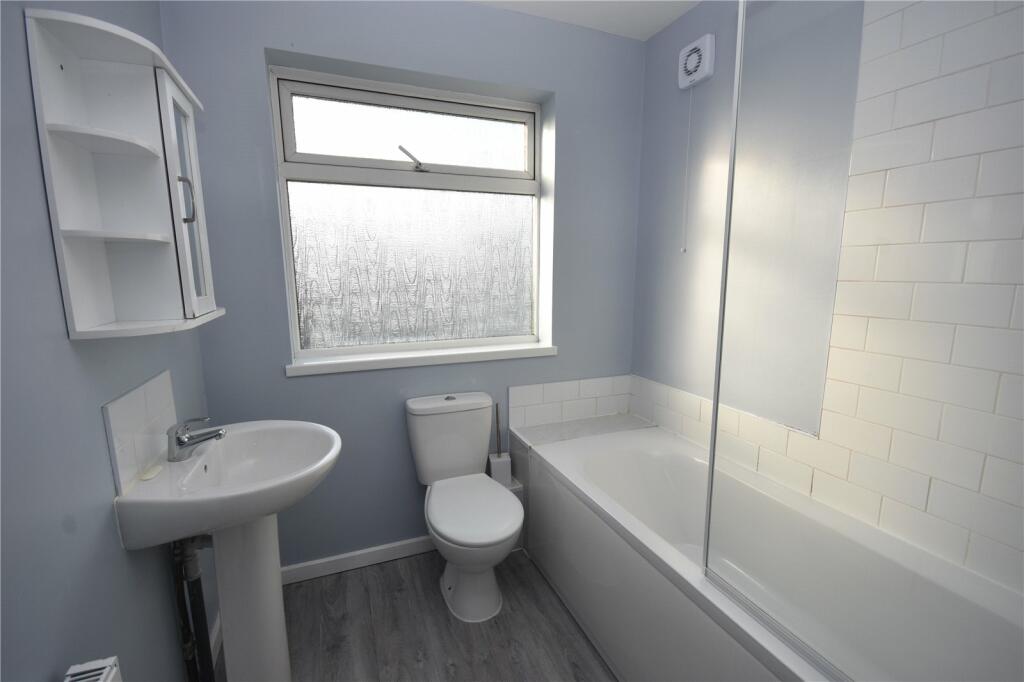 Additional image 13 of Marston Croft, Marston Green, Birmingham, B37