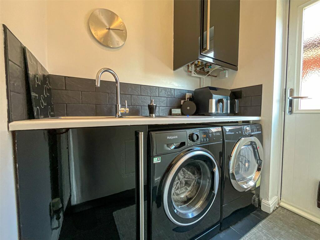 Additional image 13 of Marsett, Wilnecote, Tamworth, Staffordshire, B77