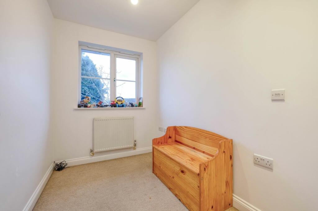 Additional image 9 of Vision Court, Oakenshaw Road, Greenlands, Redditch B98 7PA