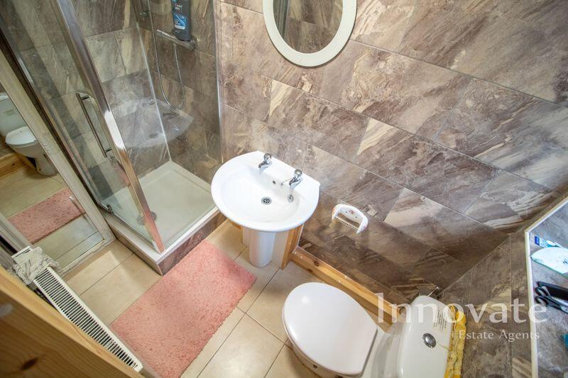 Additional image 13 of Rough Hill Drive, Rowley Regis