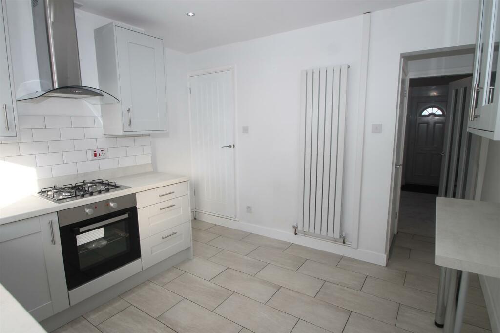 Additional image 11 of Mount Street, Halesowen