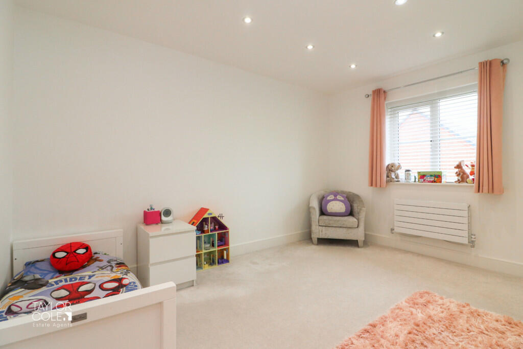 Additional image 27 of Fisher Close, Tamworth