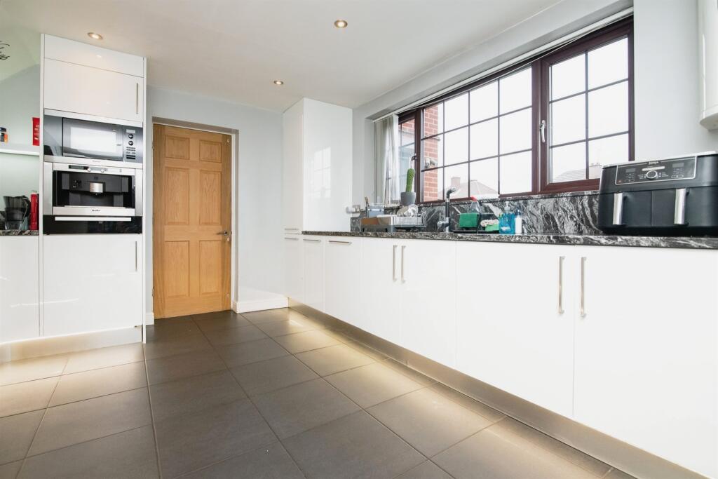 Additional image 4 of Regis Heath Road, Rowley Regis