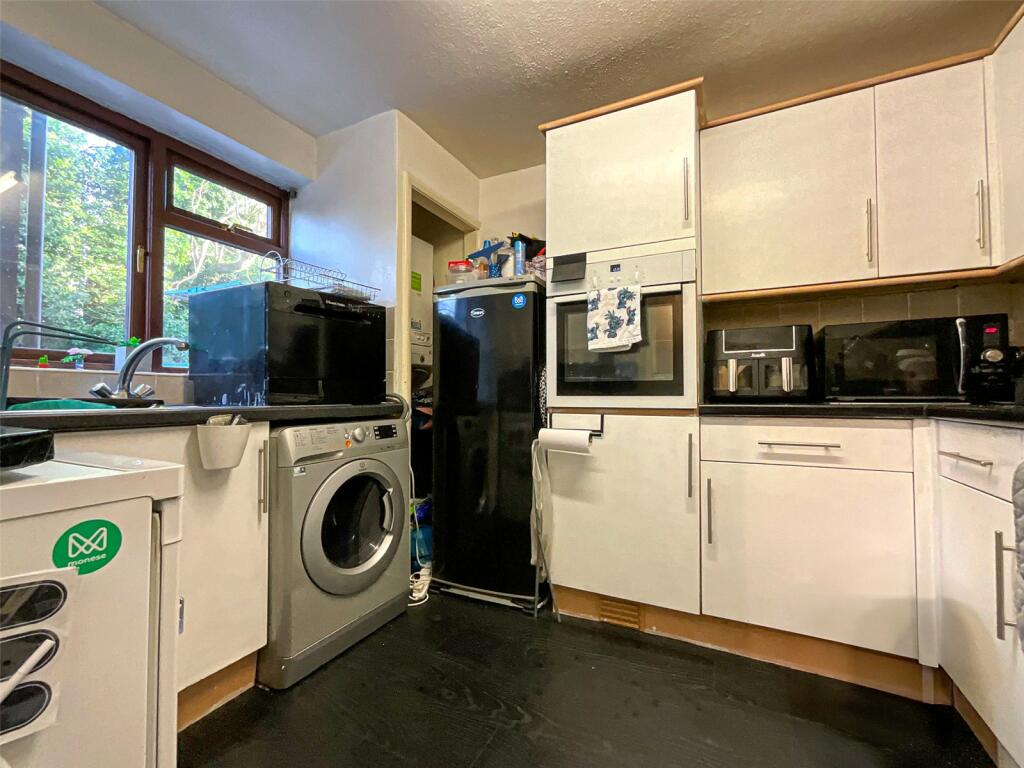 Additional image 6 of Moor Lane, Tamworth, Staffordshire, B77
