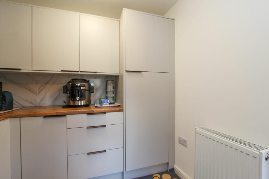 Additional image 10 of Plantation Drive, Sutton Coldfield, B75