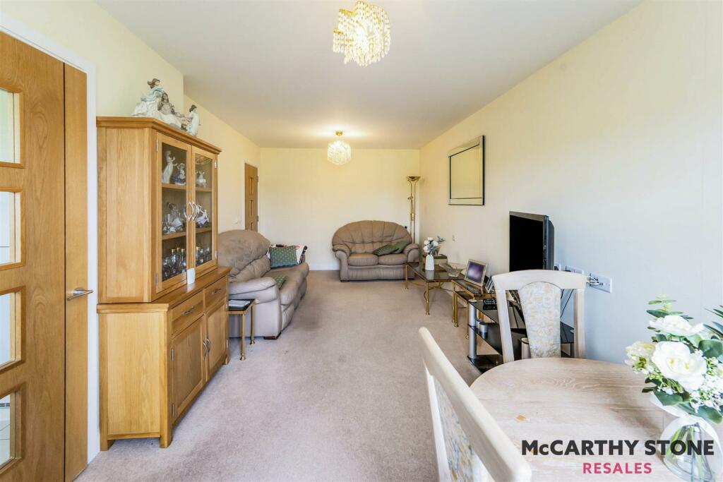 Additional image 29 of Bilberry Place, Recreation Road, Bromsgrove, B61 8DT