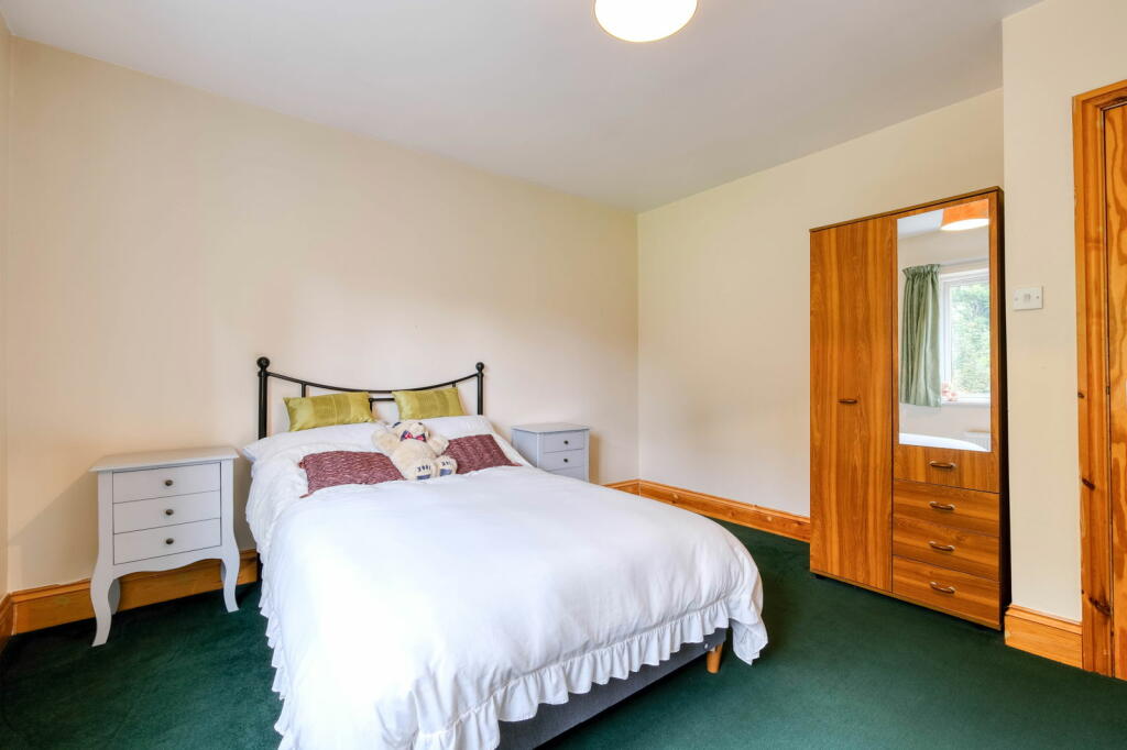 Additional image 21 of Redditch Road, Kings Norton, Birmingham, B38 8RL