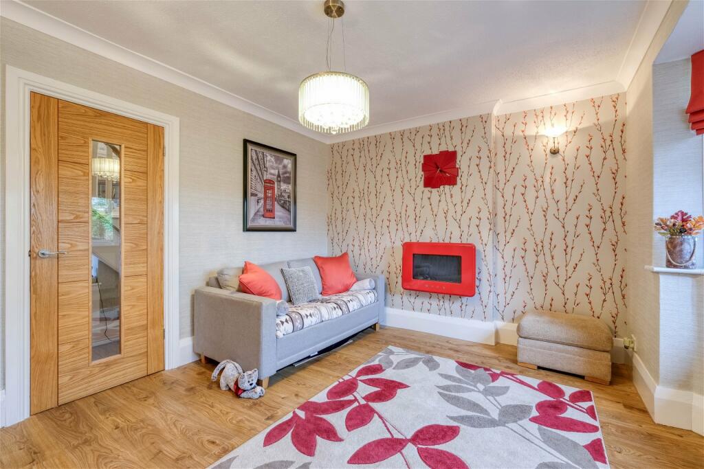 Additional image 13 of Birmingham Road, Bordesley, Redditch B97 6RL