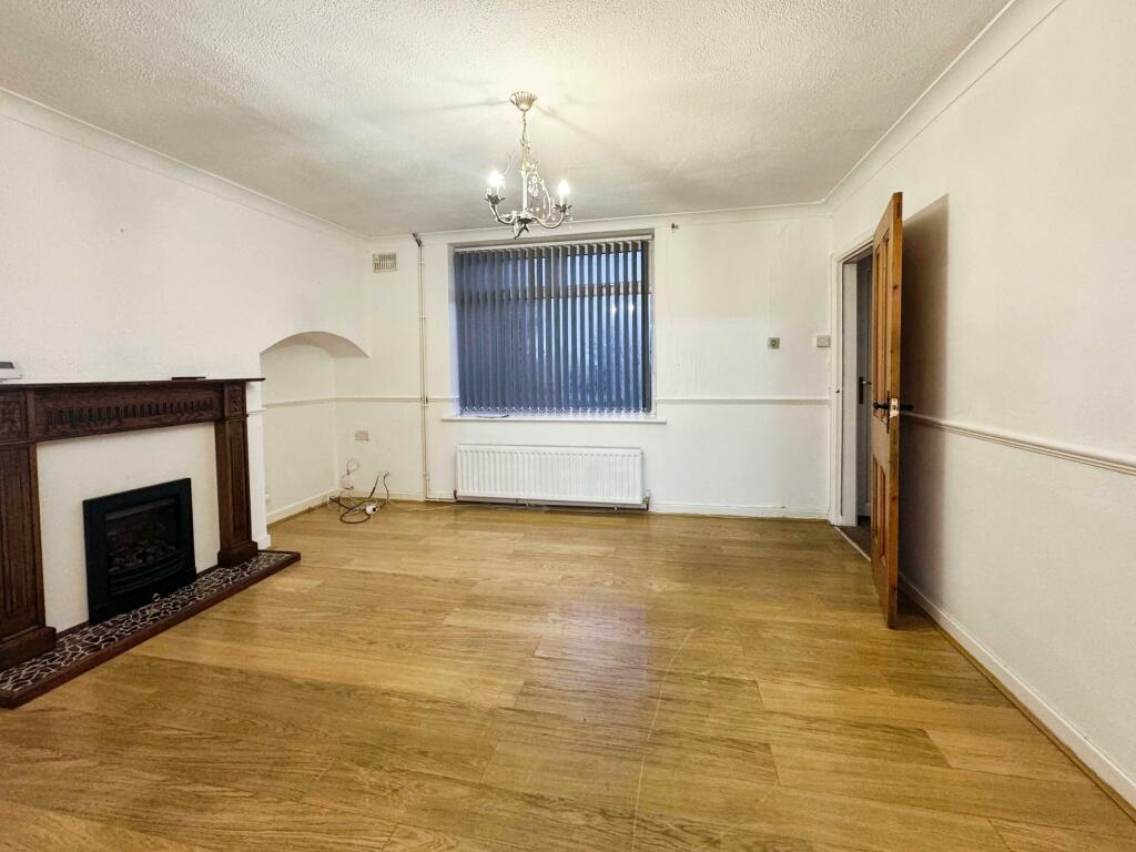Additional image 2 of Stewarts Road, Halesowen, B62