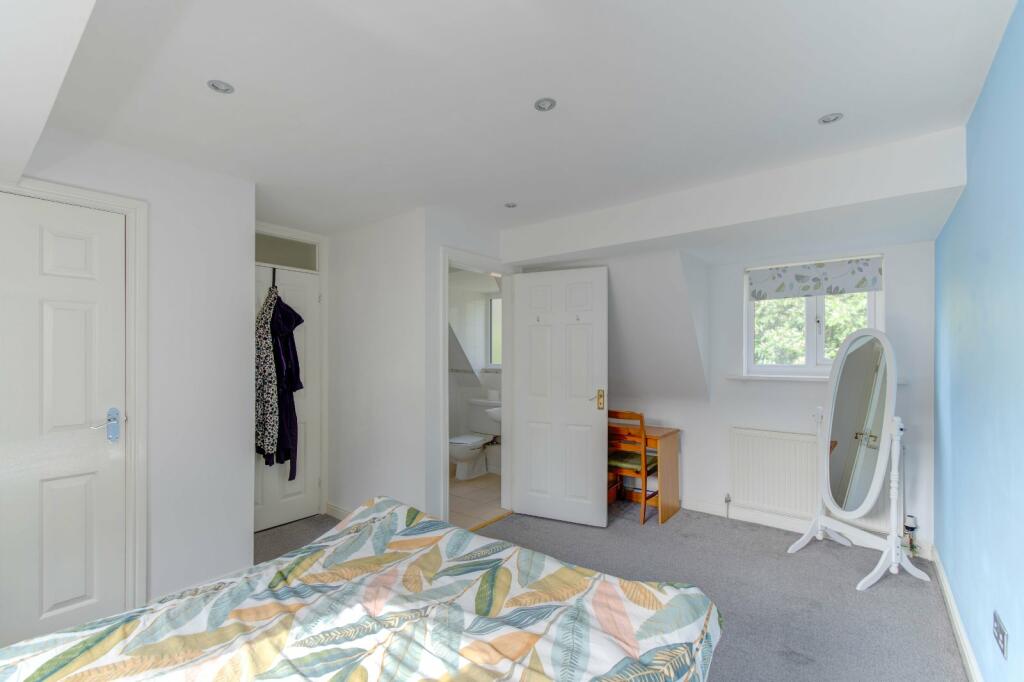 Additional image 15 of Linthurst Road, Barnt Green, Birmingham, Worcestershire, B45