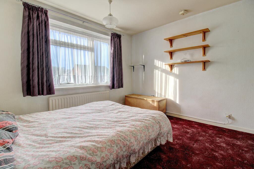 Additional image 16 of Browns Lane, Tamworth, B79