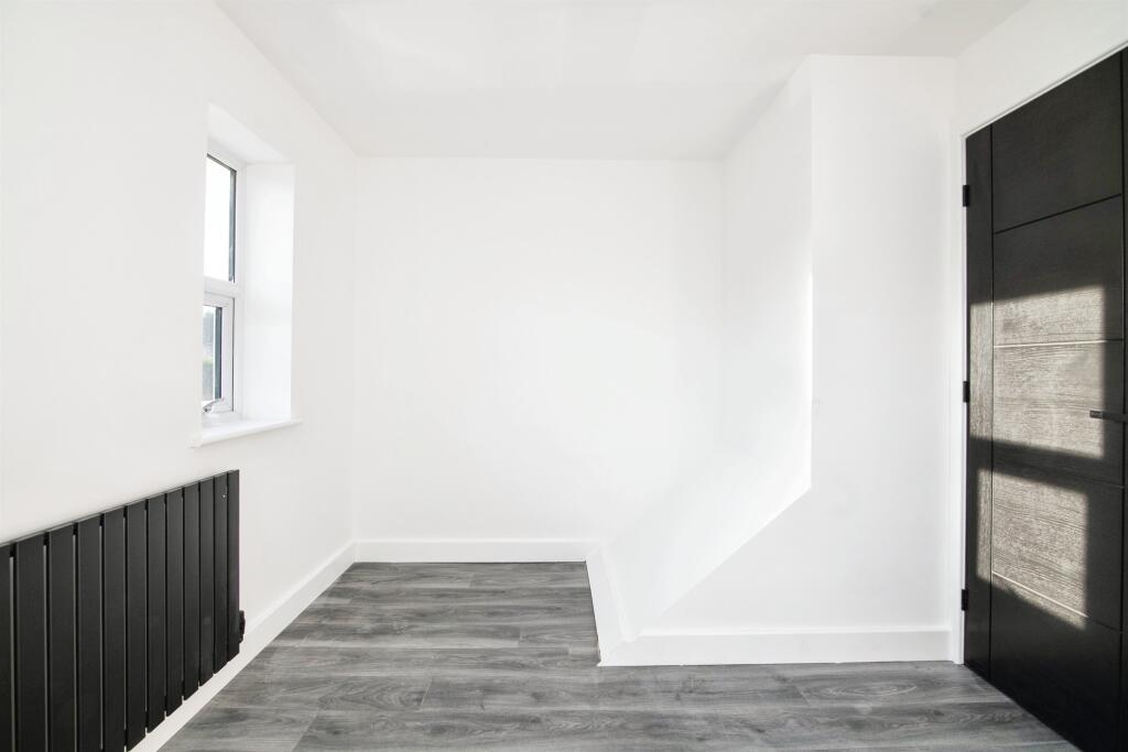 Additional image 10 of Haywoods Farm, West Bromwich