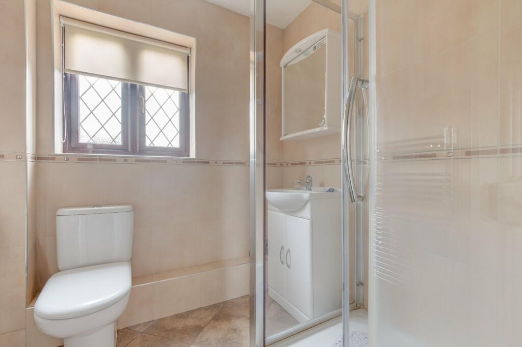 Additional image 9 of Hither Green Lane, Bordesley, Redditch, B98