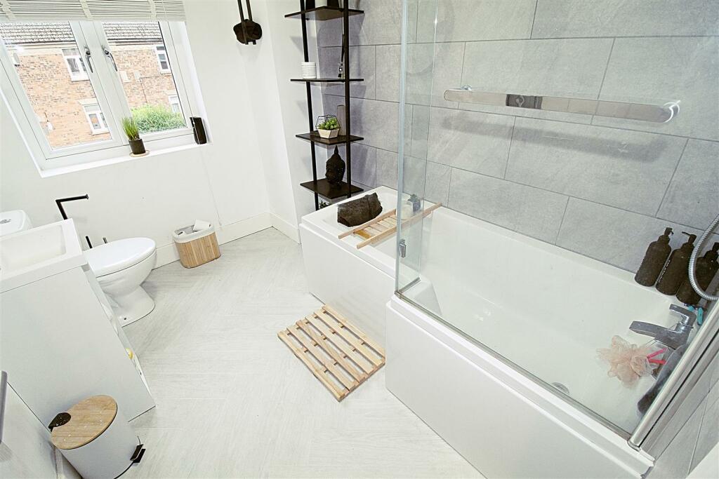 Additional image 15 of Water Orton Lane, Minworth, Sutton Coldfield