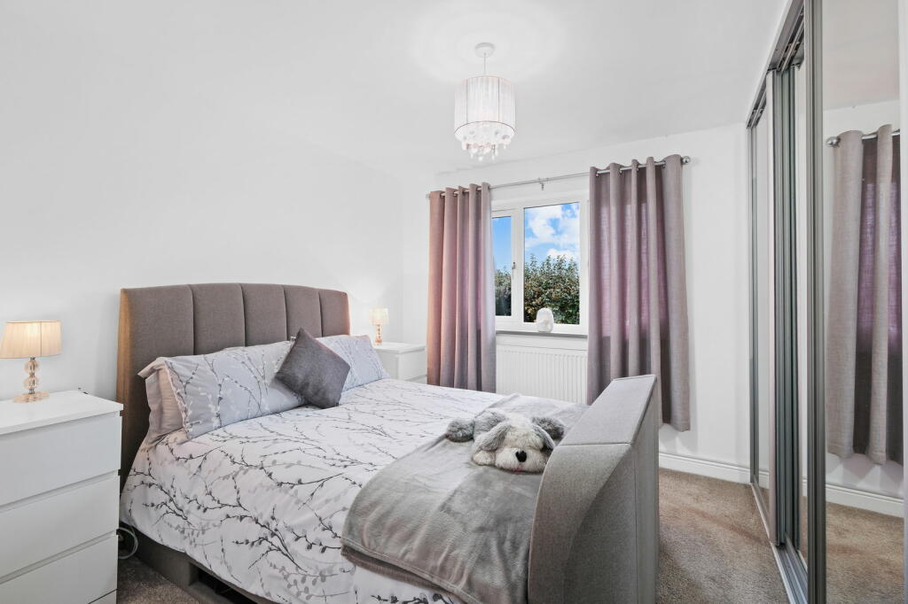 Additional image 5 of Fringe Green Close, Aston Fields, Bromsgrove, B60 3ER