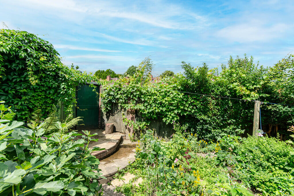 Additional image 60 of Thornbridge Avenue, Great Barr