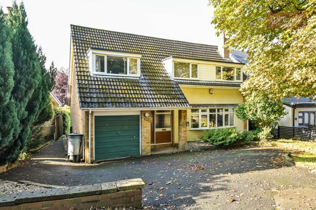 Additional image 33 of Hill Village Road, Four Oaks, Sutton Coldfield, B75