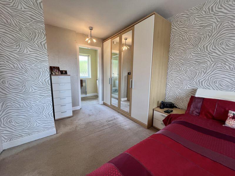 Additional image 10 of Hawfield Grove, Sutton Coldfield