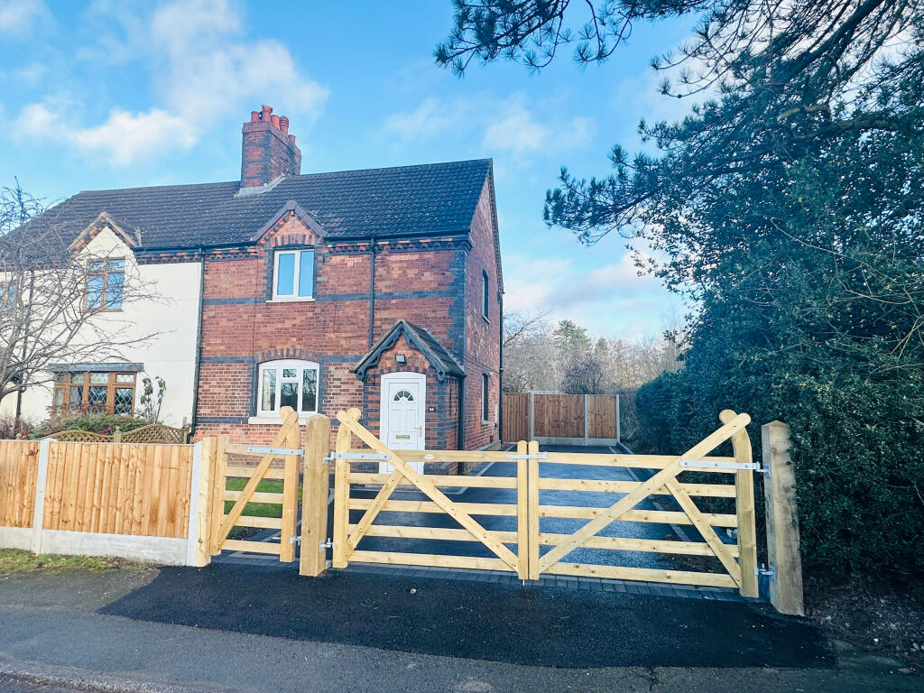 Additional image 15 of London Road, Canwell