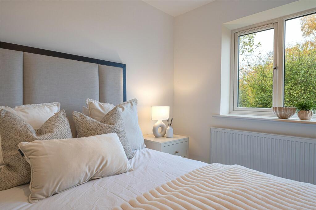 Additional image 33 of Egan Close, Dordon, Tamworth, B78