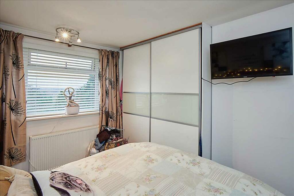 Additional image 10 of Norton Road, Coleshill