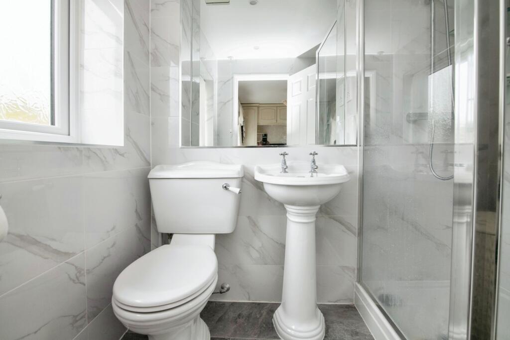 Additional image 11 of Forge Way, OLDBURY, West Midlands, B69