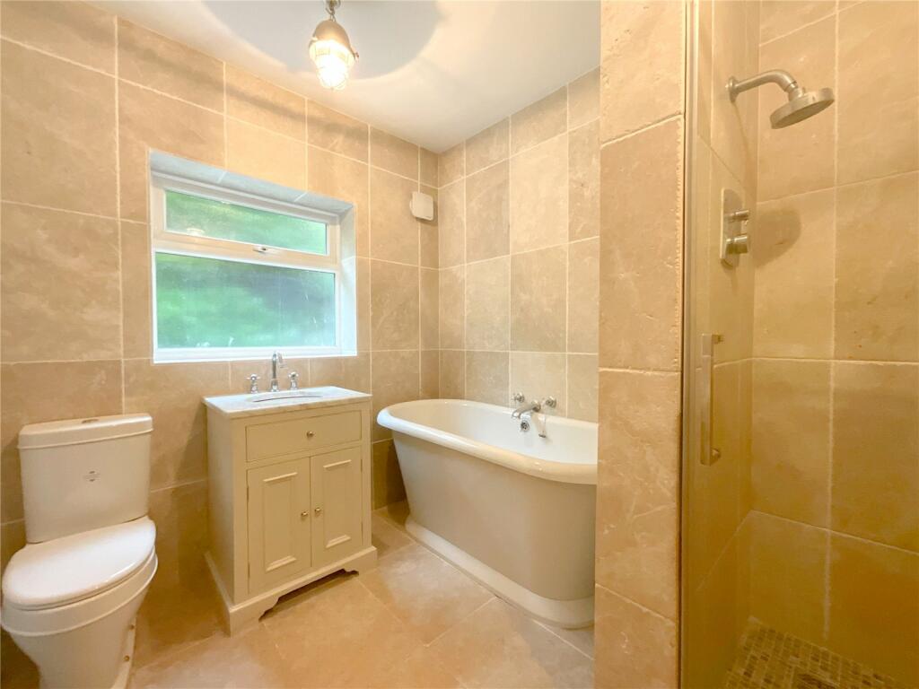 Additional image 27 of Fairfields Hill, Polesworth, Tamworth, Warwickshire, B78