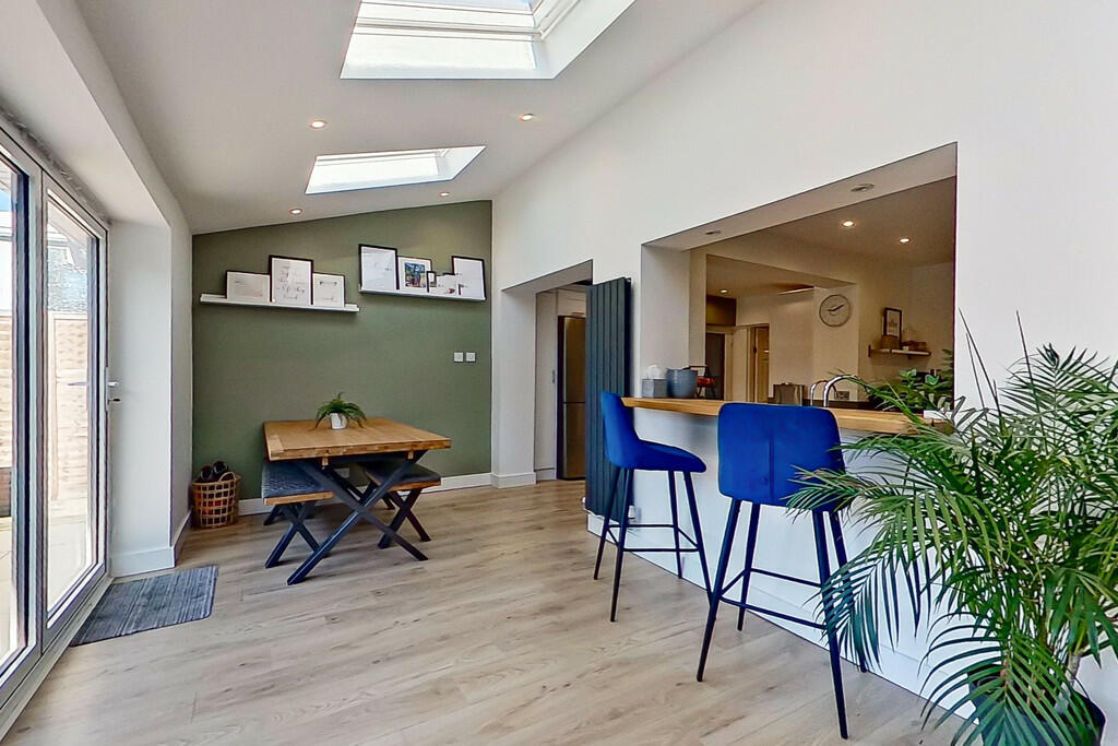 Additional image 12 of Walmley Ash Road, Walmley