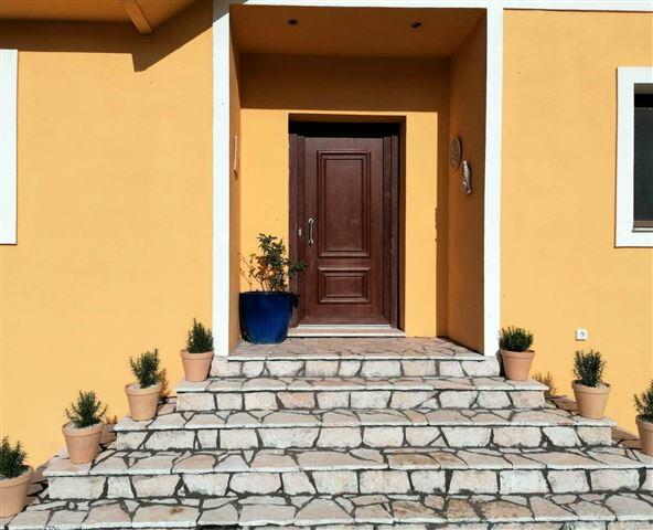 Additional image 3 of WILLOW TREE HOUSE, Magoulades, Greece